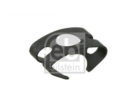 FEBI BILSTEIN Brake hose Holding Bracket