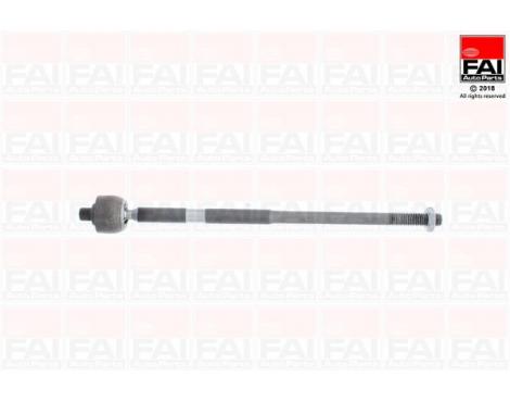 FAI AutoParts Inner Tie Rod