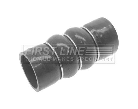 FIRST LINE Charge Air Hose