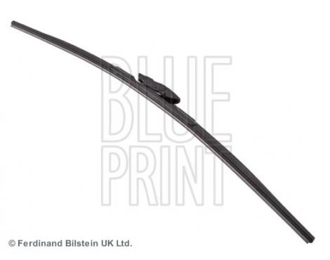 BLUE PRINT Wiper Blade 660mm