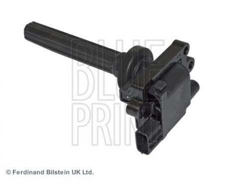BLUE PRINT Ignition Coil