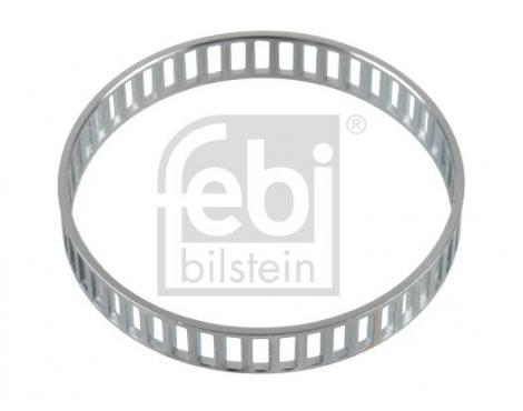 FEBI BILSTEIN ABS Sensor Ring