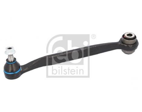 FEBI BILSTEIN Wheel suspension Rod/Strut