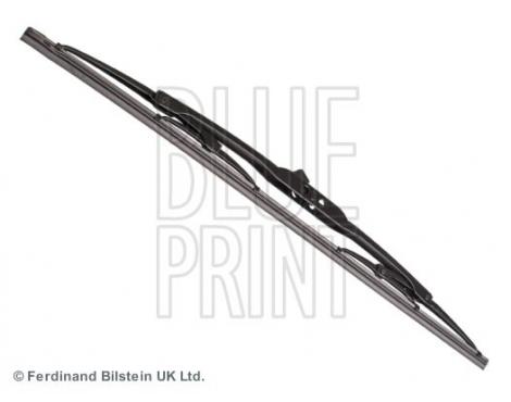BLUE PRINT Wiper Blade 380mm