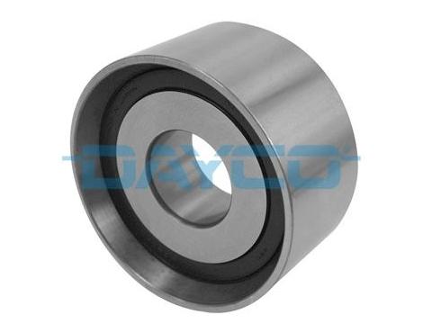 DAYCO Timing belt Deflection/Guide Pulley