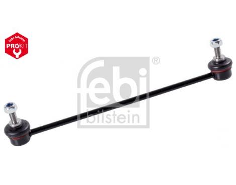 FEBI BILSTEIN Stabiliser bar Link/Coupling Rod ProKit