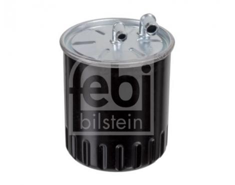 FEBI BILSTEIN Fuel Filter