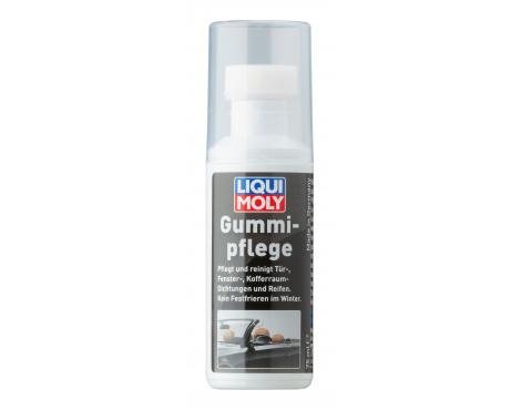 LIQUI MOLY Rubber Care Products Rubber Care
