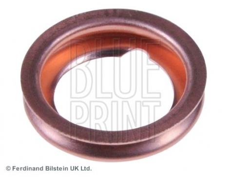BLUE PRINT Oil drain plug Seal Ring