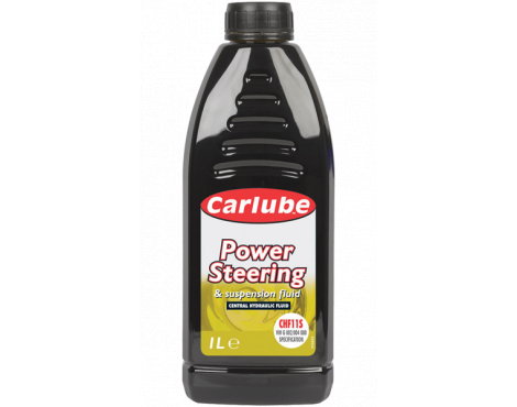 CARLUBE Tetrosyl Hydraulic Oil Carlube CHF