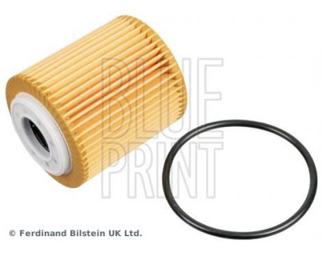 BLUE PRINT Oil Filter