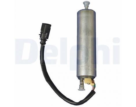 DELPHI Fuel Pump