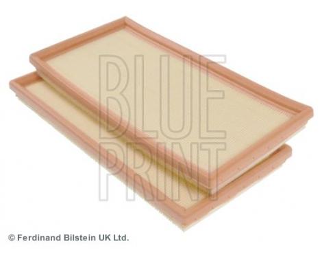 BLUE PRINT Air filter kit