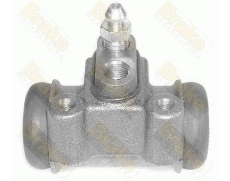 Brake ENGINEERING Wheel Brake Cylinder