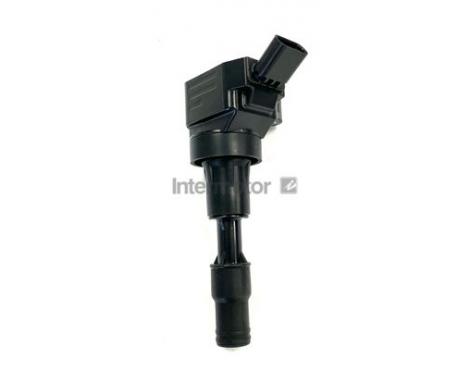 INTERMOTOR Ignition Coil