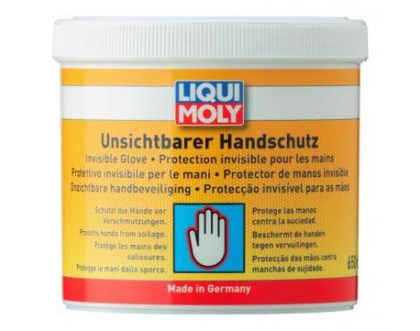 LIQUI MOLY Universal Cleaner Invisible Glove