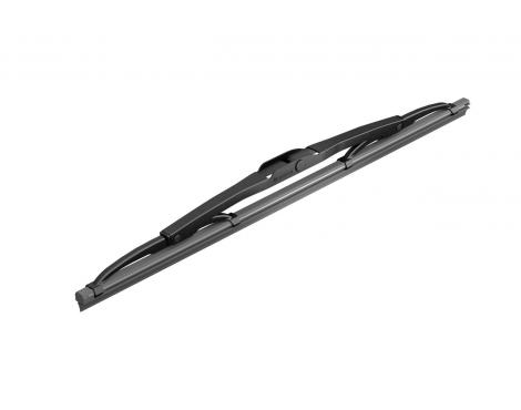 BOSCH Wiper Blade Rear 300mm