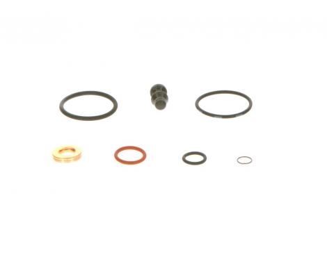 BOSCH Injector nozzle Seal Kit