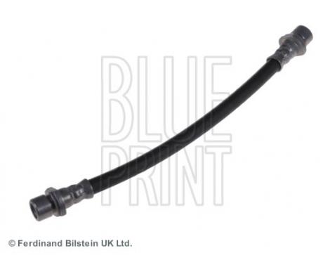 BLUE PRINT Brake Hose