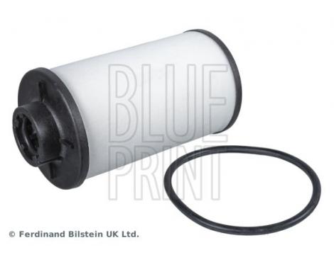 BLUE PRINT Automatic transmission Hydraulic Filter