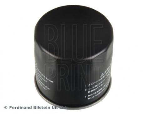 BLUE PRINT Oil Filter