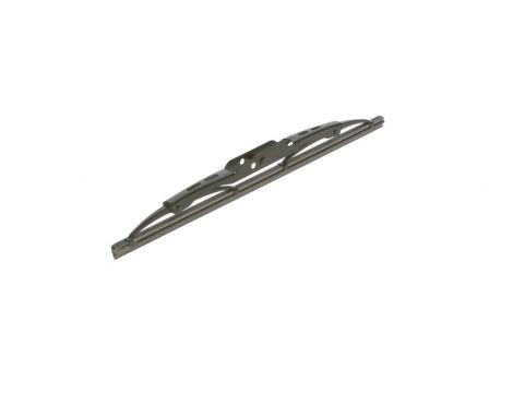 BOSCH Wiper Blade Rear 300mm