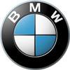 Buy used BMW car parts and spares