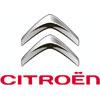 Buy used Citroën car parts and spares