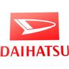 Buy used Daihatsu car parts and spares