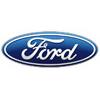 Buy used Ford car parts and spares