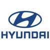 Buy used Hyundai car parts and spares