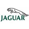Buy used Jaguar car parts and spares