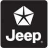 Buy used Jeep car parts and spares