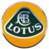 Buy used Lotus car parts and spares