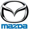 Buy used Mazda car parts and spares