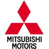 Buy used Mitsubishi car parts and spares’