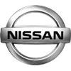 Buy used Nissan car parts and spares’