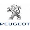 Buy used Peugeot car parts and spares’