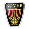 Buy used Rover car parts and spares