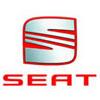 Buy used Seat car parts and spares