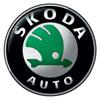 Buy used Skoda car parts and spares