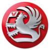 Buy used Vauxhall car parts and spares