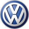 Buy used Volkswagen car parts and spares