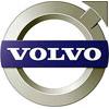 Buy used Volvo car parts and spares