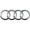 Buy used Audi car parts and spares