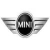 Buy used Mini car parts and spares