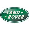Buy used Land Rover car parts and spares