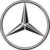 Buy used Mercedes Benz car parts and spares