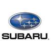 Buy used Subaru car parts and spares