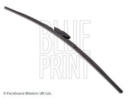 BLUE PRINT Wiper Blade 660mm